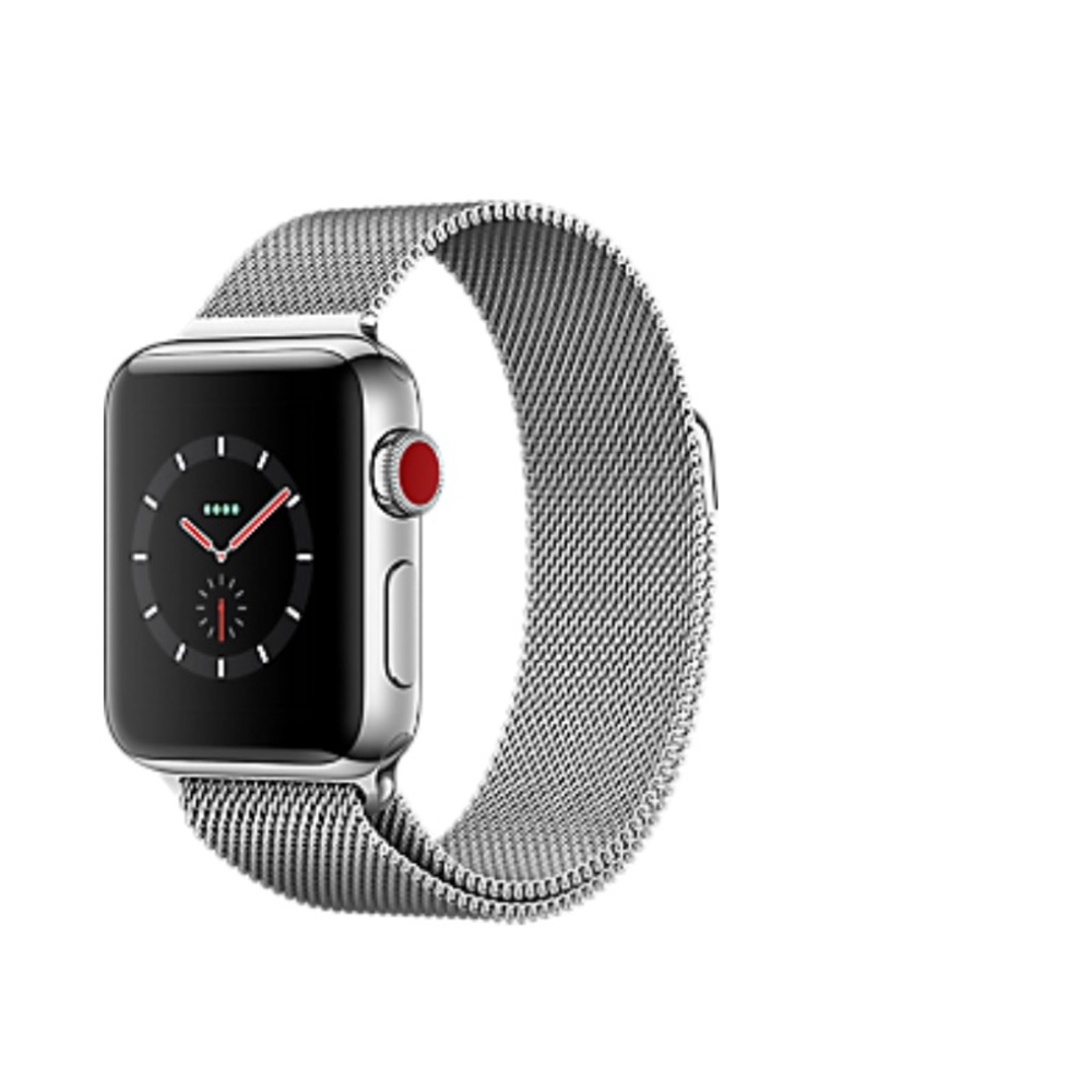Apple Watch series 3